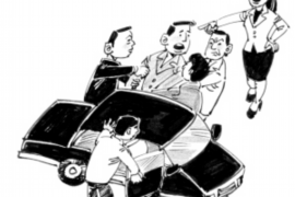 槐荫企业清欠服务