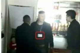 槐荫工资清欠服务