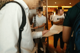 槐荫讨债公司成功追讨回批发货款50万成功案例